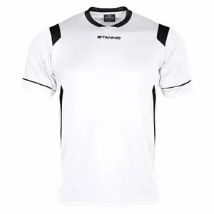 Camiseta Stanno Arezzo image-0