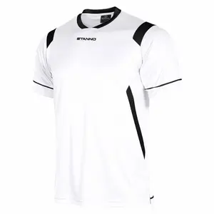 Camiseta Stanno Arezzo image-2