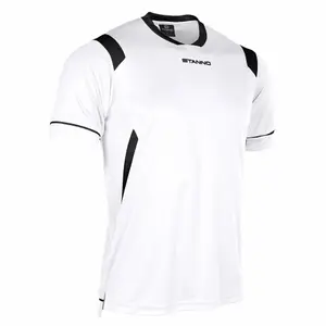 Camiseta Stanno Arezzo image-1