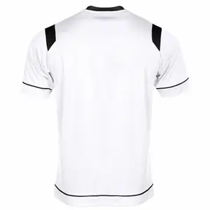 Camiseta Stanno Arezzo image-3