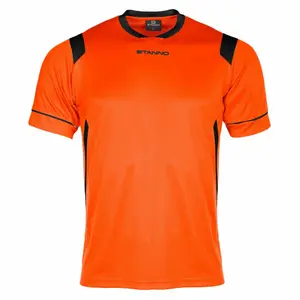 Camiseta Stanno Arezzo image-0