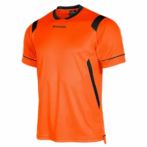 Camiseta Stanno Arezzo image-2