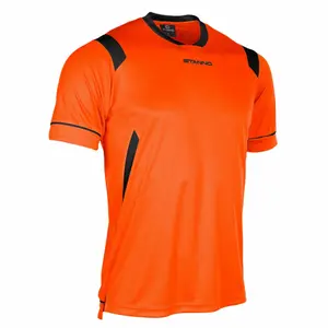 Camiseta Stanno Arezzo image-1