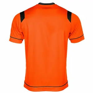 Camiseta Stanno Arezzo image-3