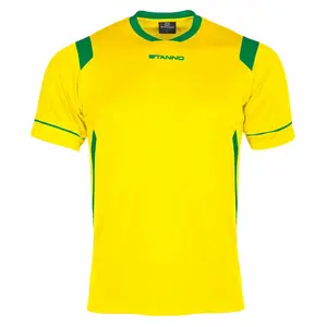 Camiseta Stanno Arezzo image-0