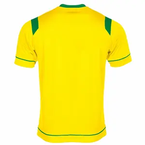 Camiseta Stanno Arezzo image-3