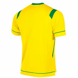 Camiseta Stanno Arezzo image-4