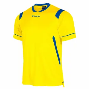 Camiseta Stanno Arezzo image-2