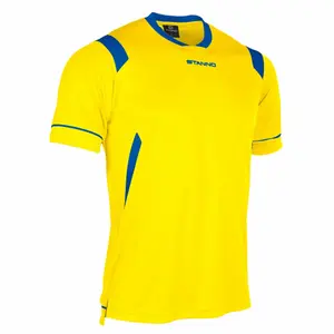 Camiseta Stanno Arezzo image-1