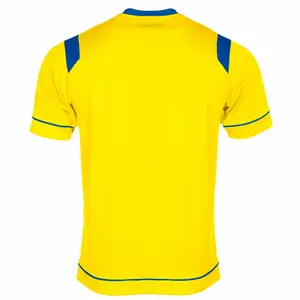 Camiseta Stanno Arezzo image-3