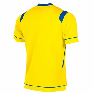 Camiseta Stanno Arezzo image-4