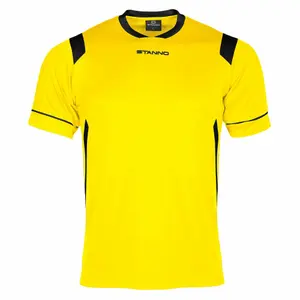Camiseta Stanno Arezzo image-0
