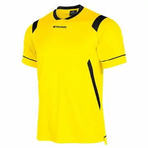 Camiseta Stanno Arezzo image-2
