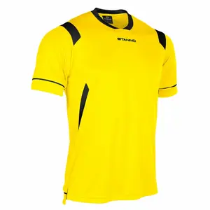 Camiseta Stanno Arezzo image-1