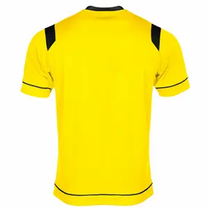 Camiseta Stanno Arezzo image-3