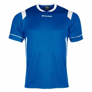 Camiseta Stanno Arezzo image-0