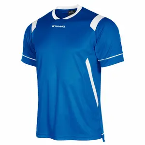 Camiseta Stanno Arezzo image-2