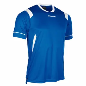 Camiseta Stanno Arezzo image-1