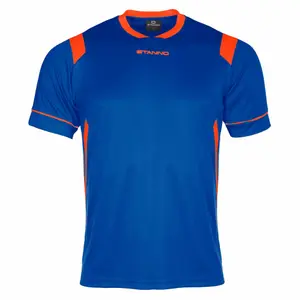 Camiseta Stanno Arezzo image-0
