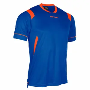 Camiseta Stanno Arezzo image-1