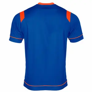 Camiseta Stanno Arezzo image-3