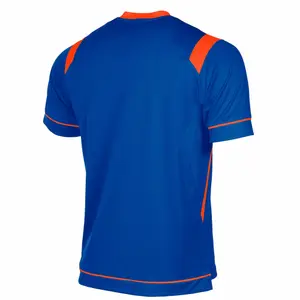 Camiseta Stanno Arezzo image-4