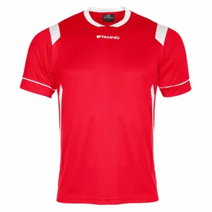 Camiseta Stanno Arezzo image-0