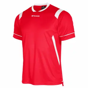 Camiseta Stanno Arezzo image-2