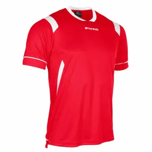 Camiseta Stanno Arezzo image-1