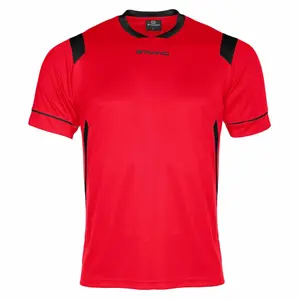 Camiseta Stanno Arezzo image-0