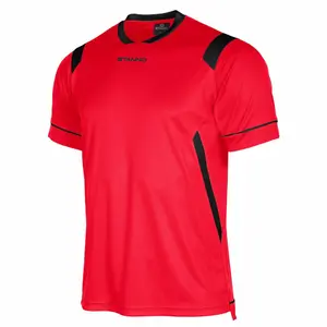 Camiseta Stanno Arezzo image-2