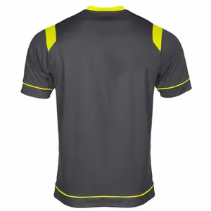 Camiseta Stanno Arezzo image-3