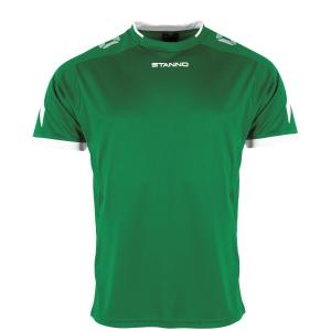 410006-1200-jersey-stanno-drive-match-branco-verde