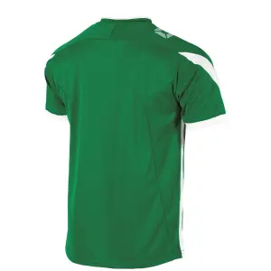 Jersey Stanno Drive Match image-4