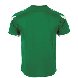 Jersey Stanno Drive Match image-3