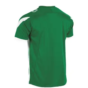 Jersey Stanno Drive Match image-5