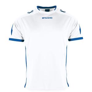 410006-2500-jersey-stanno-drive-match-branco-royal