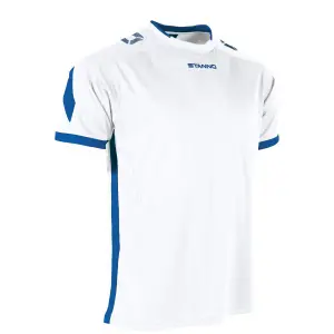 Jersey Stanno Drive Match image-2