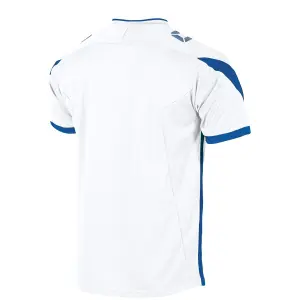 Jersey Stanno Drive Match image-4