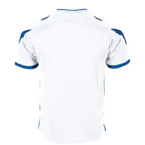 Jersey Stanno Drive Match image-3