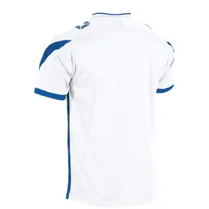 Jersey Stanno Drive Match image-5