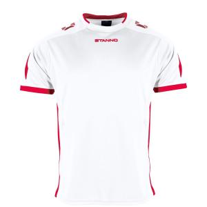 410006-2600-jersey-stanno-drive-match-branco-vermelho