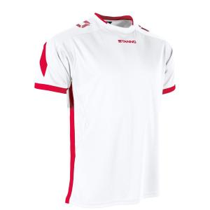 Jersey Stanno Drive Match image-2