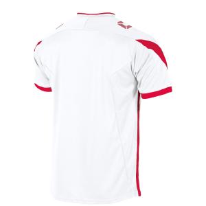 Jersey Stanno Drive Match image-4