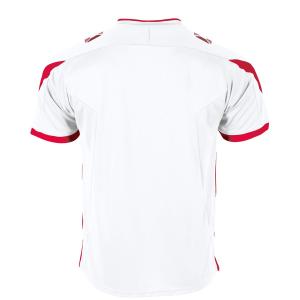 Jersey Stanno Drive Match image-3