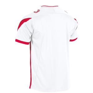 Jersey Stanno Drive Match image-5