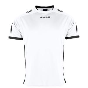 410006-2800-jersey-stanno-drive-match-branco-preto
