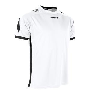 Jersey Stanno Drive Match image-2