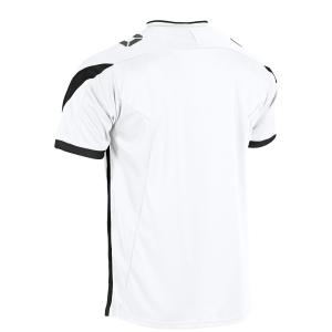 Jersey Stanno Drive Match image-5