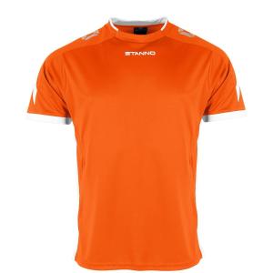 410006-3200-jersey-stanno-drive-match-laranja-branco